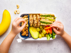 5 tipů, jak dětem (i sobě) usnadnit návrat do školy