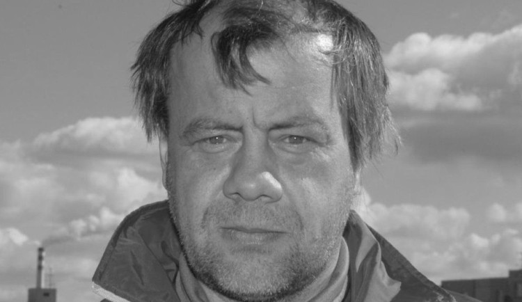 Gólman Jiří Krbeček odešel do fotbalového nebe. Trénoval i Petra Čecha