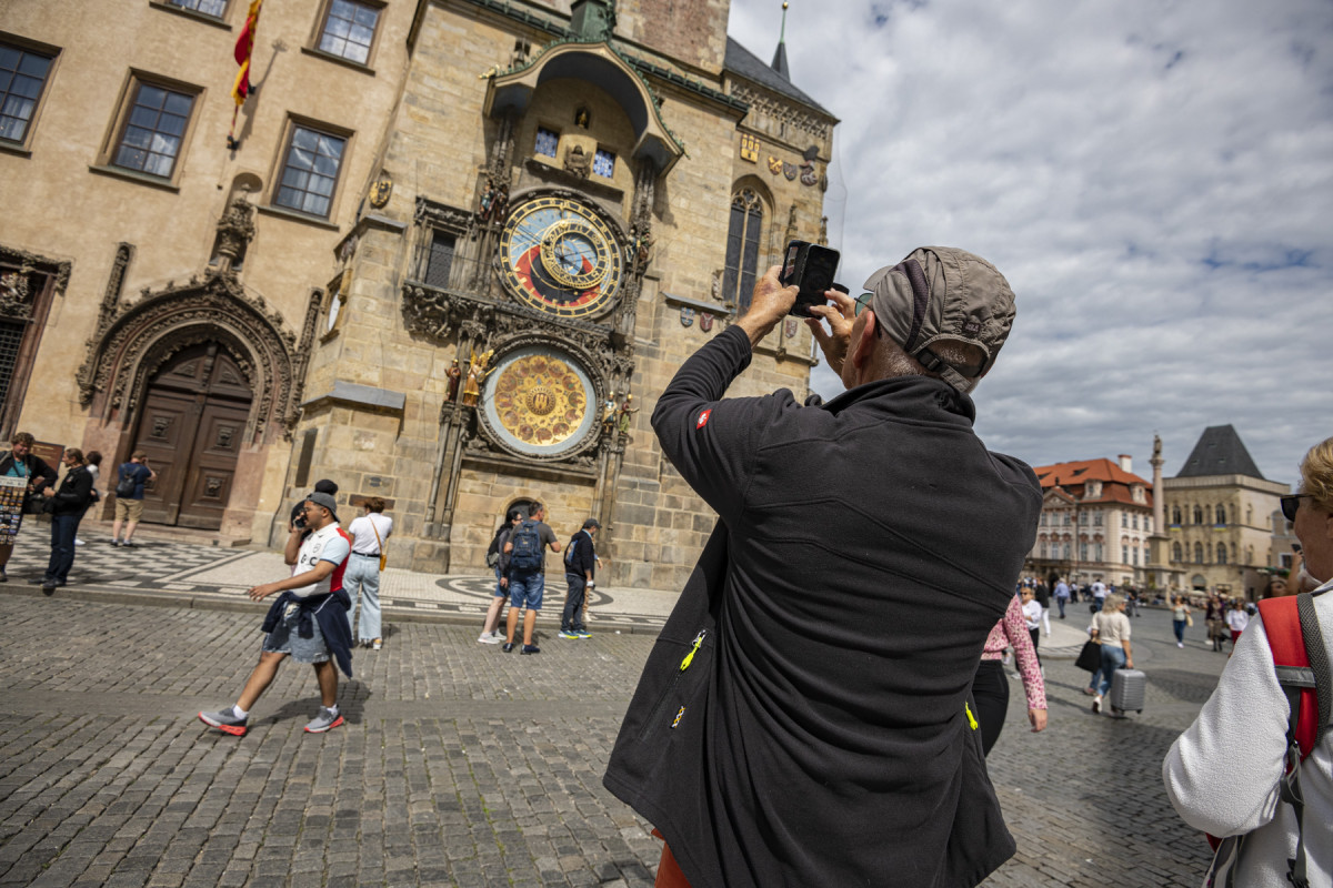 © Jakub Horňák, All Rights Reserved