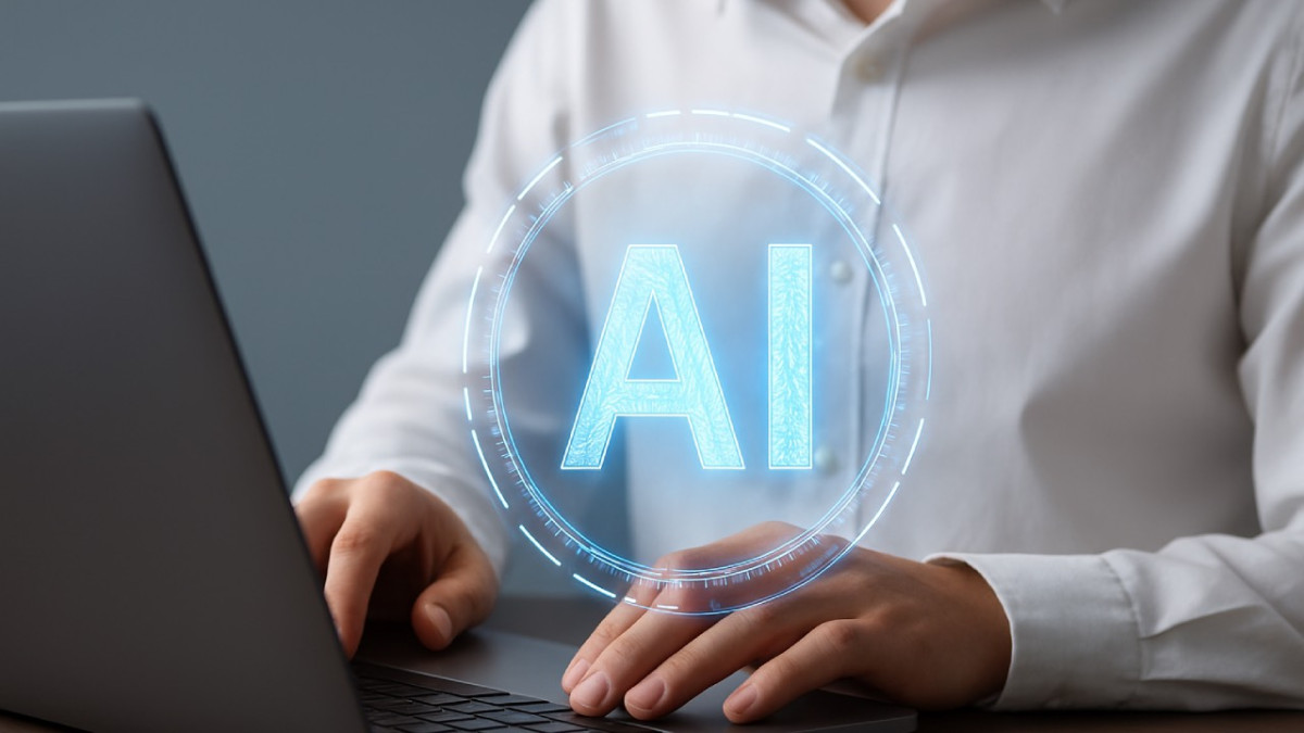 Podle studie Stanfordu mají mladí lidé kvůli AI větší problém najít práci