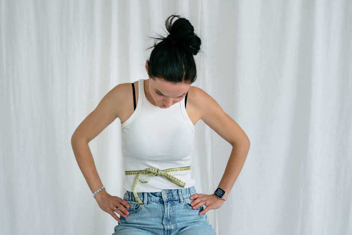 Markéta Hamerníková