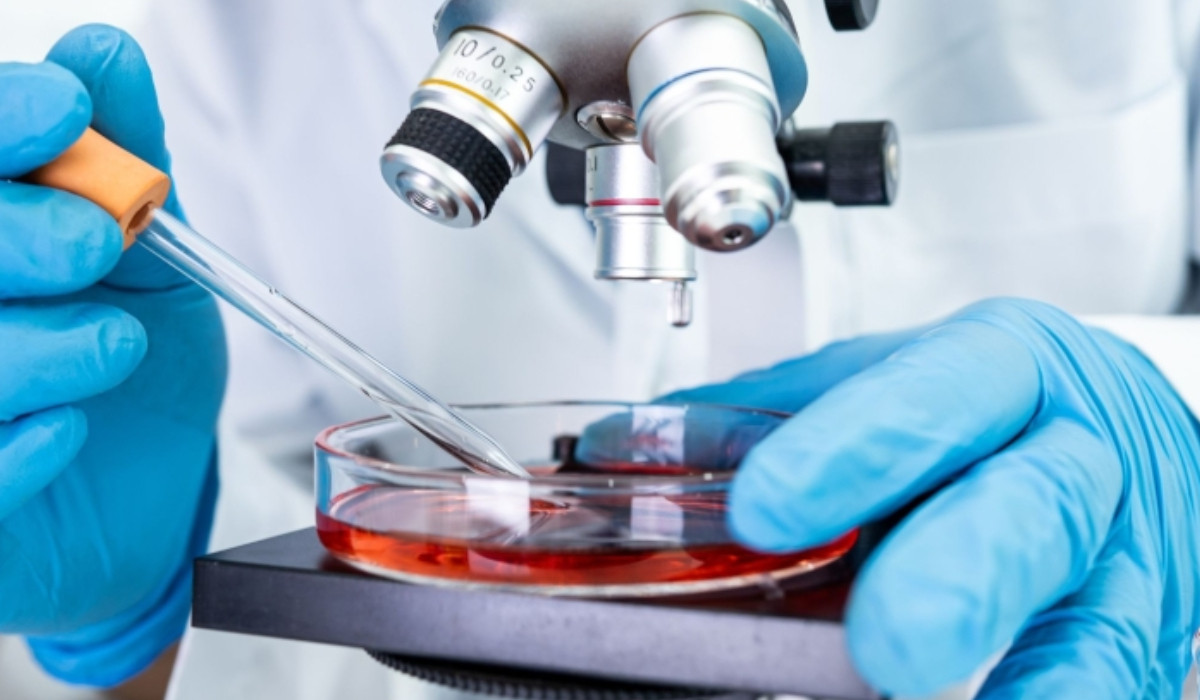 Biologická léčba rakoviny dostupná i v Trutnově. Nemocnice rozšířila péči