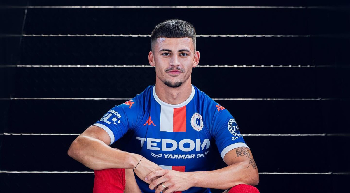 543792831_18367882111150752_2973499637416663502_n