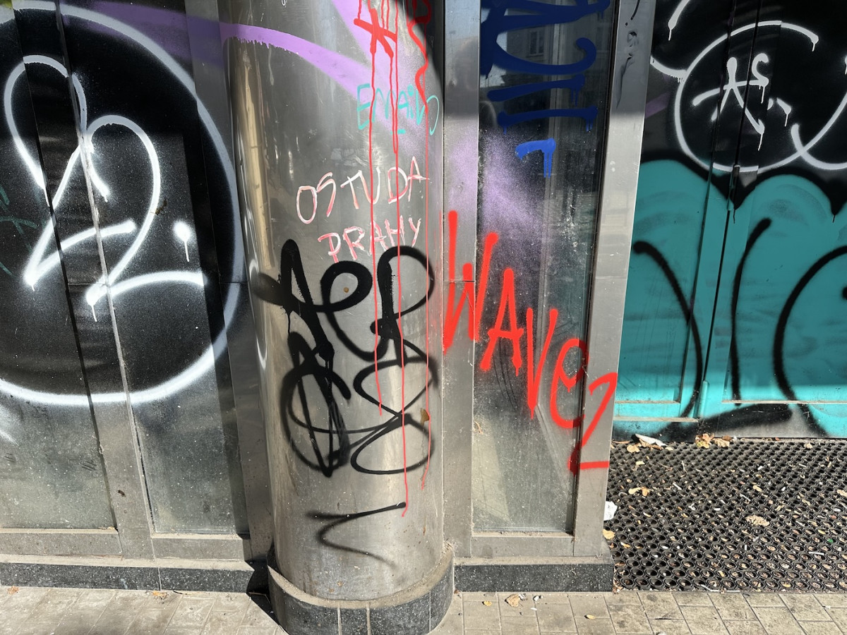 Chátrající Baťův dům se konečně dočká opravy. Vzniknou v něm bezbariérové byty