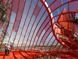 V Nových Butovicích postaví nejvyšší budovu Česka, Praha pro to upravila územní plán