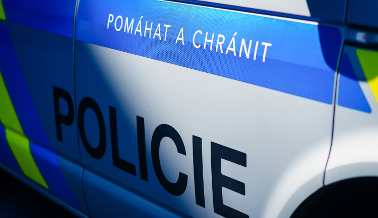 Oběti přišly o miliony a nevědomky „praly“ peníze. I z nedbalosti jde o trestný čin