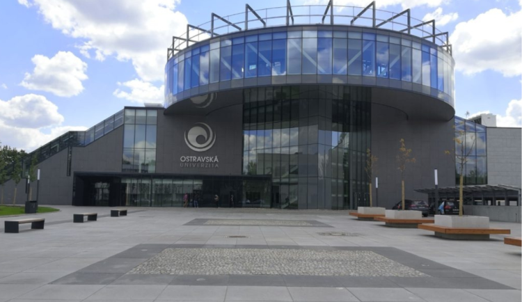 Moravskoslezský kraj podpoří 45 miliony korun 11 univerzitních výzkumných projektů