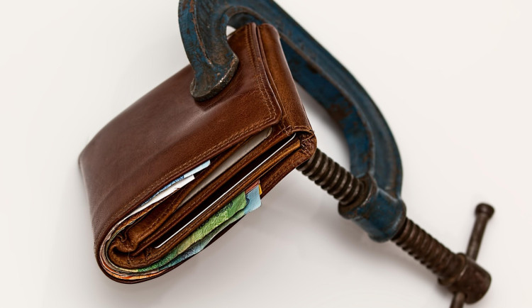 Počet bankrotů podnikatelů meziročně vzrostl, nejvíce v Moravskoslezském kraji