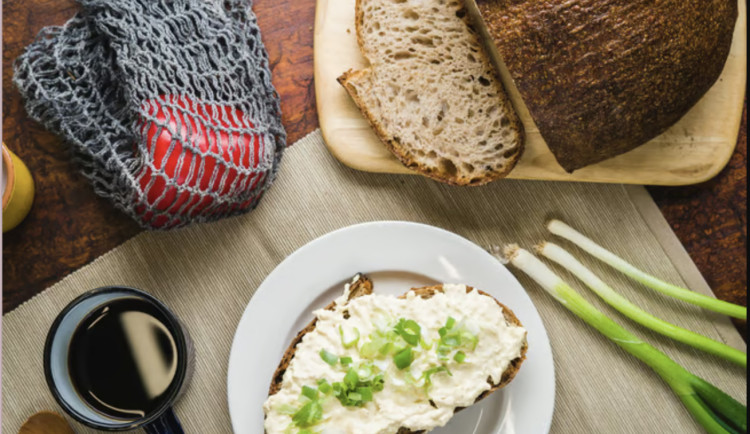 Zájem o čerstvé pečivo z kvalitních surovin roste. Rohlík spolupracuje s desítkami řemeslných pekáren