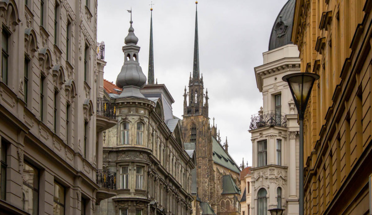 V Brně vyšel komiks o kněžích popravených komunisty. Příběh míří k mladým