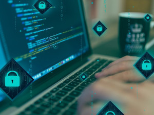 Kybernetická bezpečnost v online herních platformách: 5 věcí, které potřebujete vědět