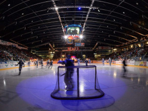 Jak si hokejovou extraligu užít od začátku naplno