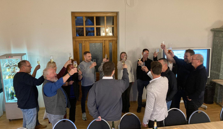 Je sečteno. Volby v Libereckém kraji s náskokem vyhrálo ANO