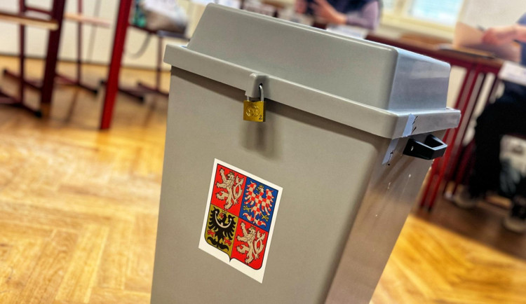 ANKETA: Jak jste spokojeni s výsledkem voleb v kraji? Na východě Čech vyhrálo ANO