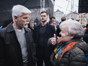 Zemřela dlouholetá šéfka Státního úřadu pro jadernou bezpečnost Dana Drábová