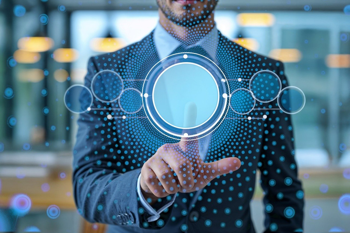 Češi si zvykli na digitální inovace. Nejužitečnější je sledování objednávek