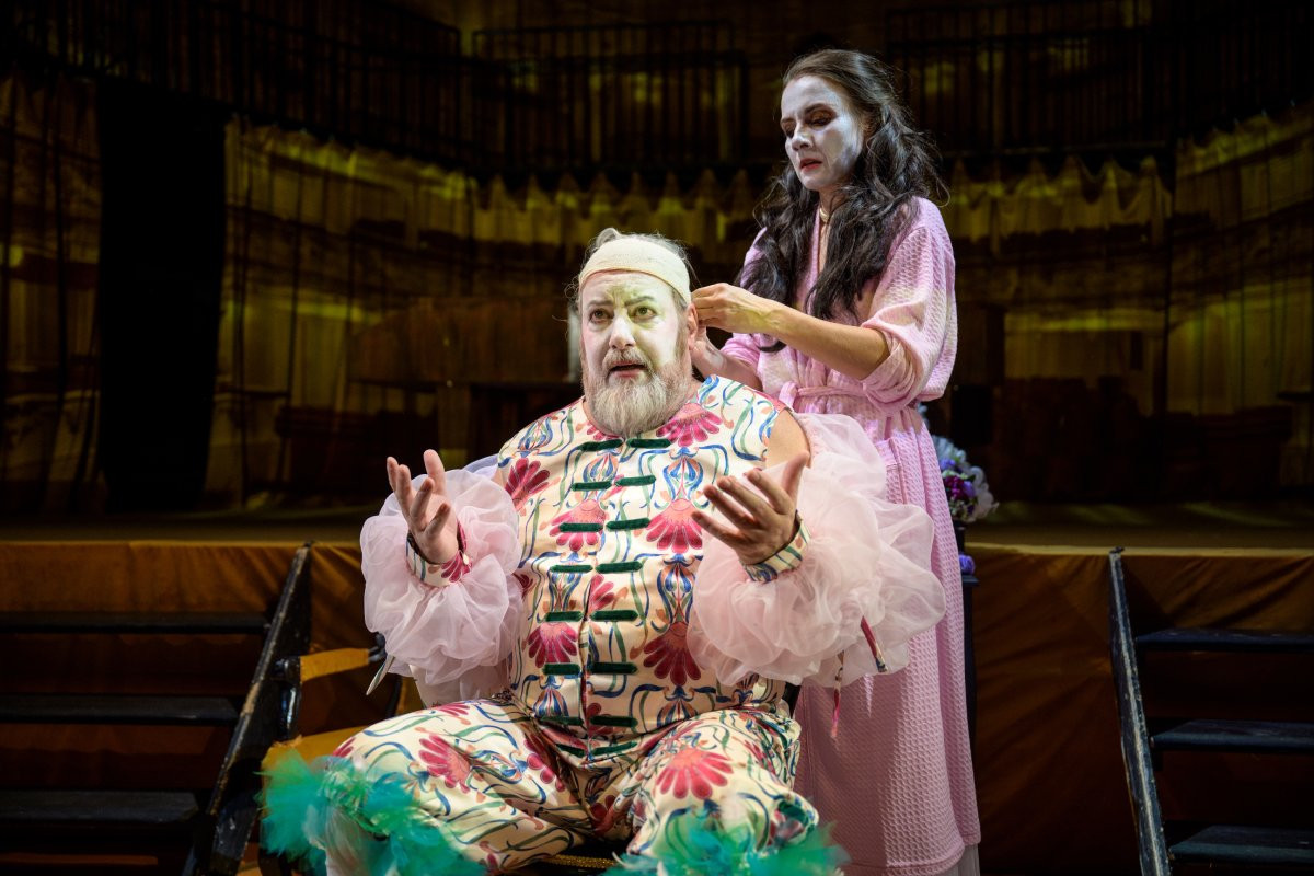 PETR NEUBERT petr@prooko.cz