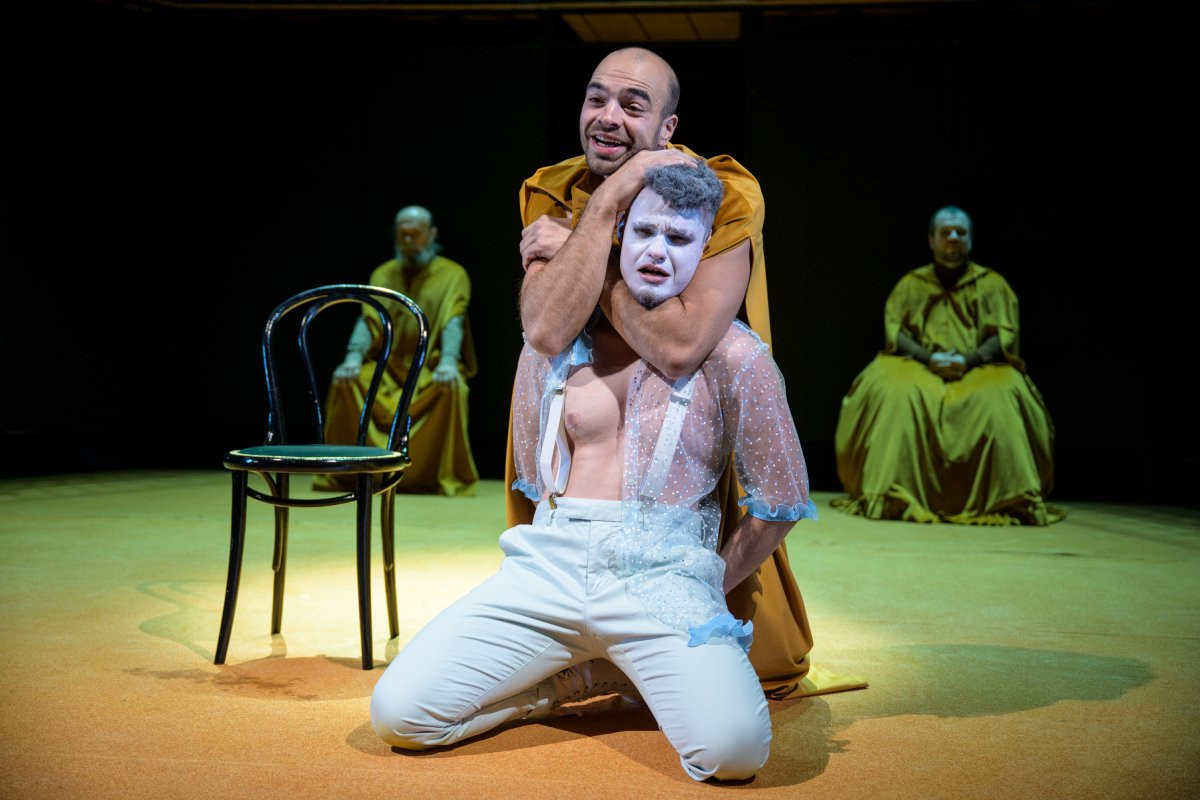 PETR NEUBERT petr@prooko.cz