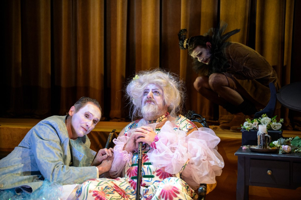 PETR NEUBERT petr@prooko.cz