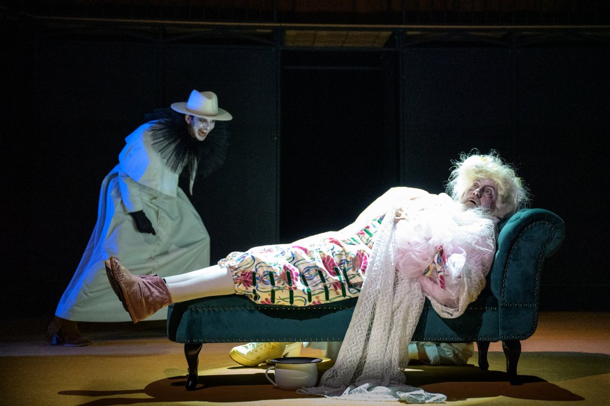 PETR NEUBERT petr@prooko.cz