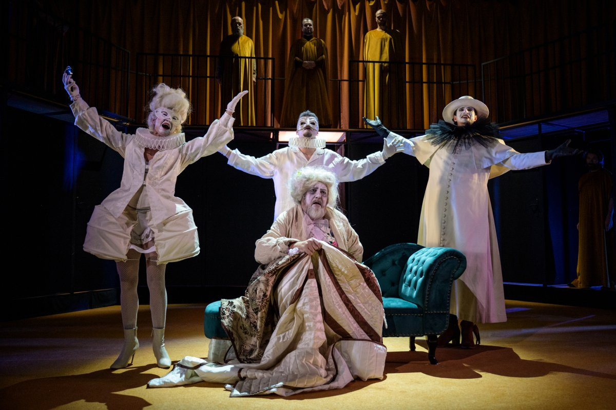 PETR NEUBERT petr@prooko.cz