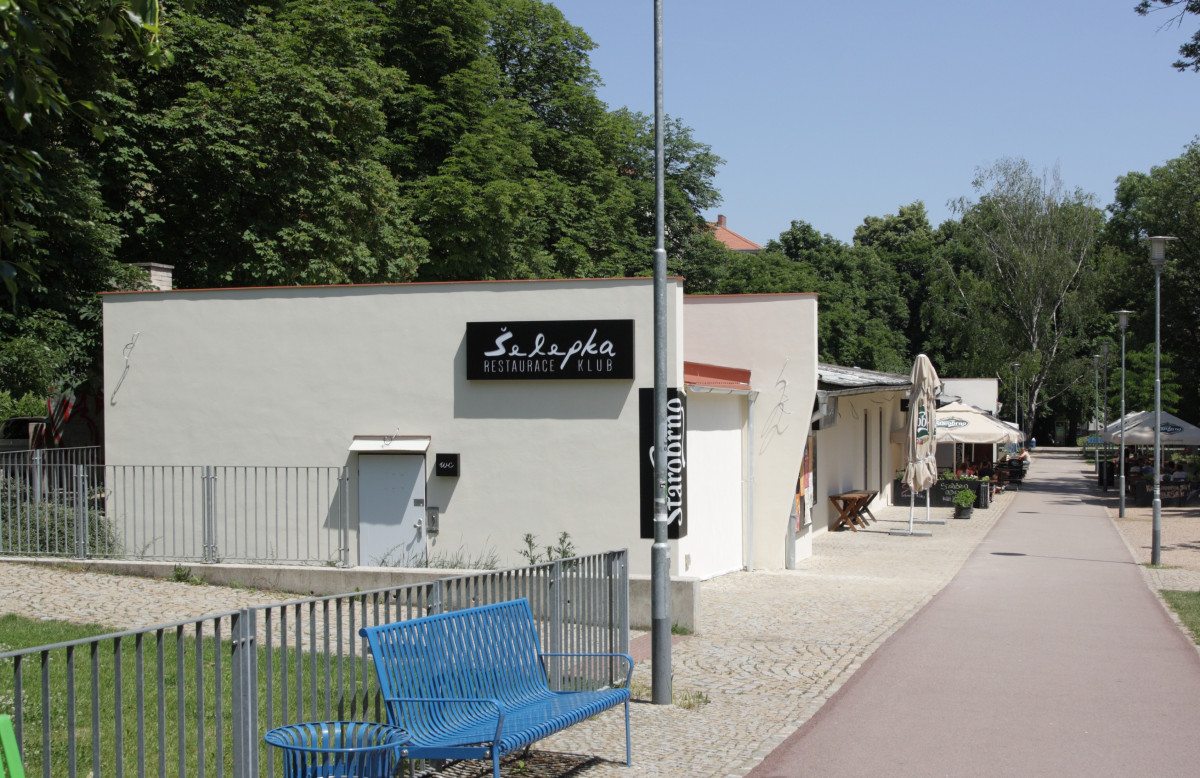 Ilustrační fotografie