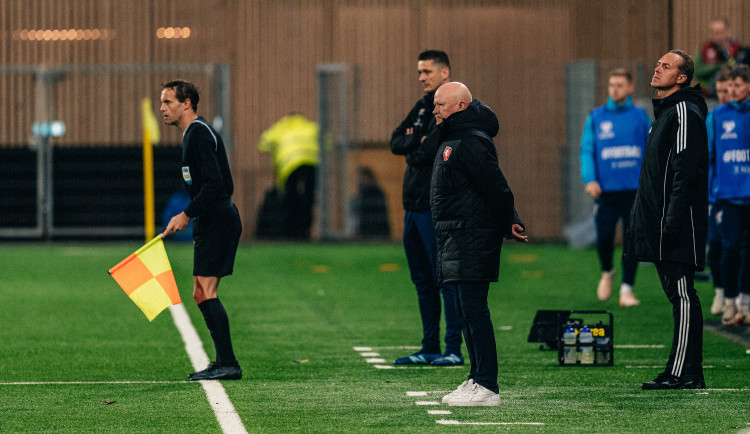 Haškův konec je nutný. Ale ještě horší jsou neználkové nad ním.