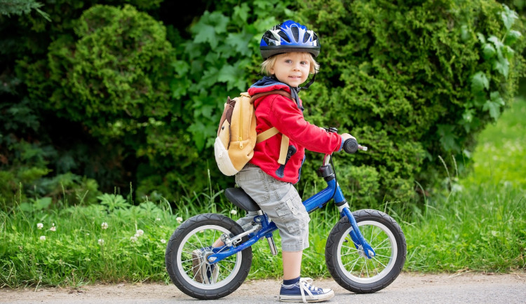 t.tomsickova@seznam.cz