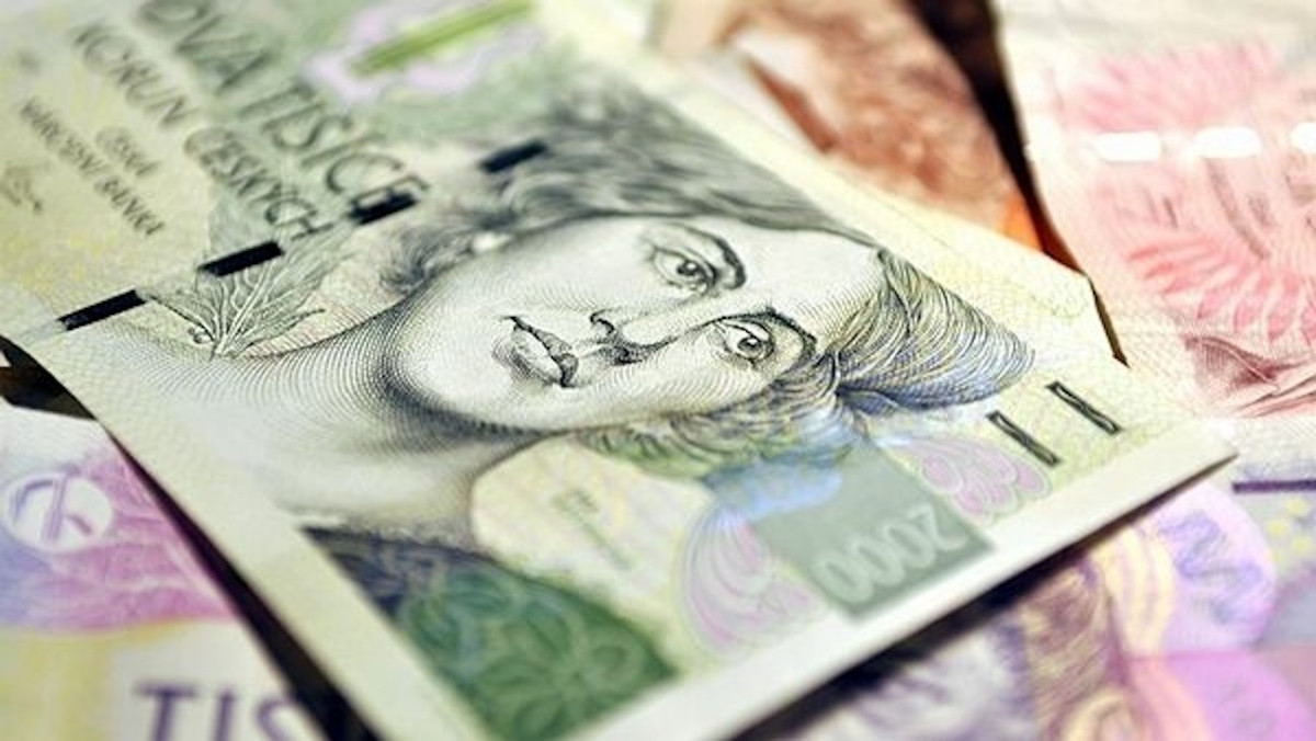 Do dlouhodobého investičního produktu dalo dosud peníze 184 tisíc Čechů