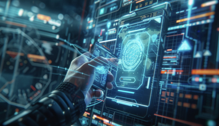 Jak PayPal zajišťuje bezpečnost transakcí v online kasinech