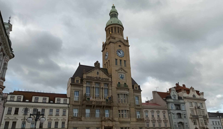 Začněte podnikat. Prostějov připravuje dotace na podporu mladých řemeslníků