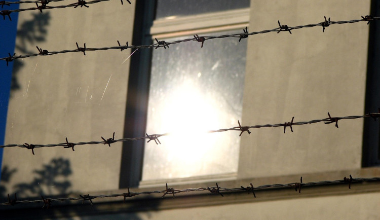 Anton Fischer zůstává ve vazbě. Chorvatský soud odmítl kauci i propuštění