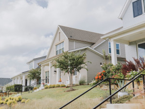 Oprav dům po babičce: Jak získat dotace na rekonstrukci nebo novostavbu