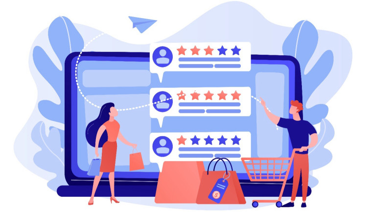 Retence zákazníků: Jak proměnit spokojené klienty v motor růstu vaší firmy