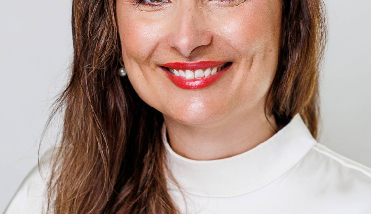 Schulke CZ otevřelo v Ostravě kanceláře na míru. Mají udržet i přilákat talenty