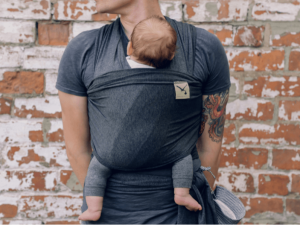 Jak teplo ovlivňuje plodnost mužů?