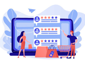 Retence zákazníků: Jak proměnit spokojené klienty v motor růstu vaší firmy