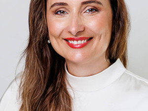 Schulke CZ otevřelo v Ostravě kanceláře na míru. Mají udržet i přilákat talenty