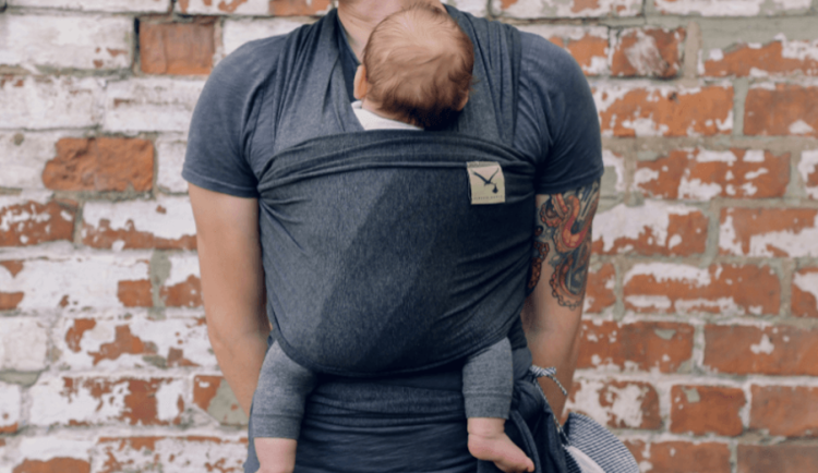 Jak teplo ovlivňuje plodnost mužů?