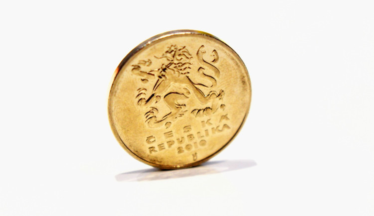 Předběžný odhad inflace za říjen 2025: meziroční růst 2,5 %, meziměsíční 0,5 %