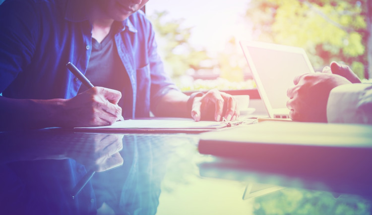 Půjčka pro podnikatele pomohla v obtížných začátcích