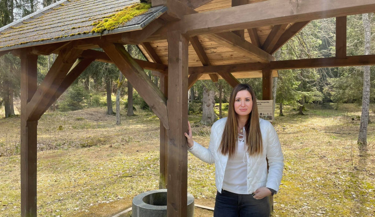 Pavel bude o oddlužení Pramenů na Chebsku jednat s novou vládou i Babišem