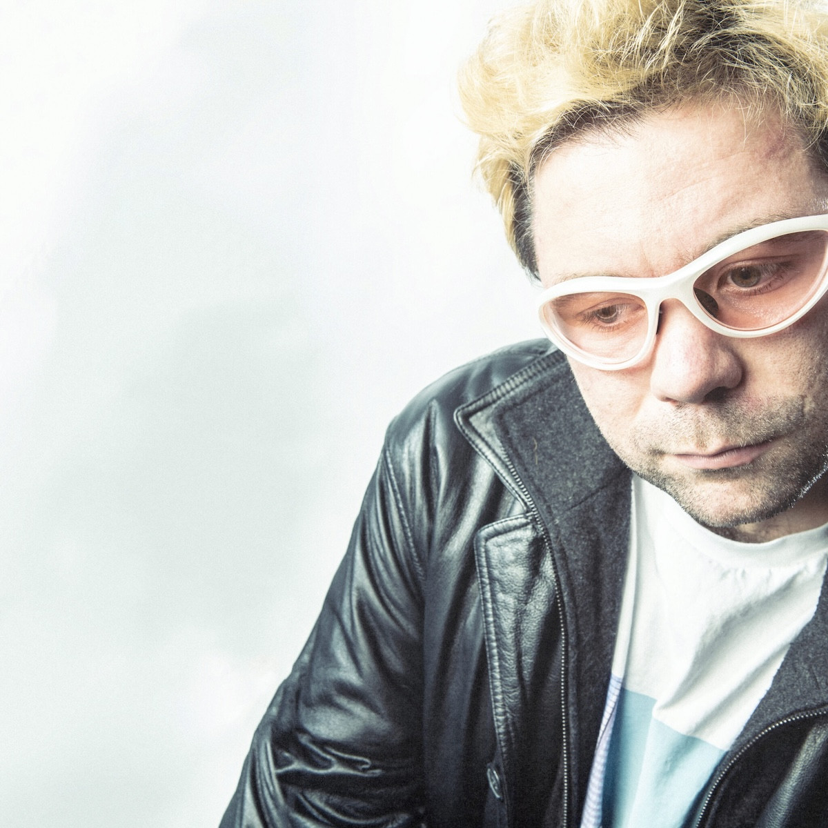 Žižkárna ožije EHMK akcemi a chystá nabité hudební víkendy.