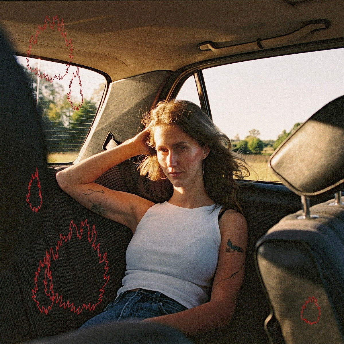 Žižkárna ožije EHMK akcemi a chystá nabité hudební víkendy.