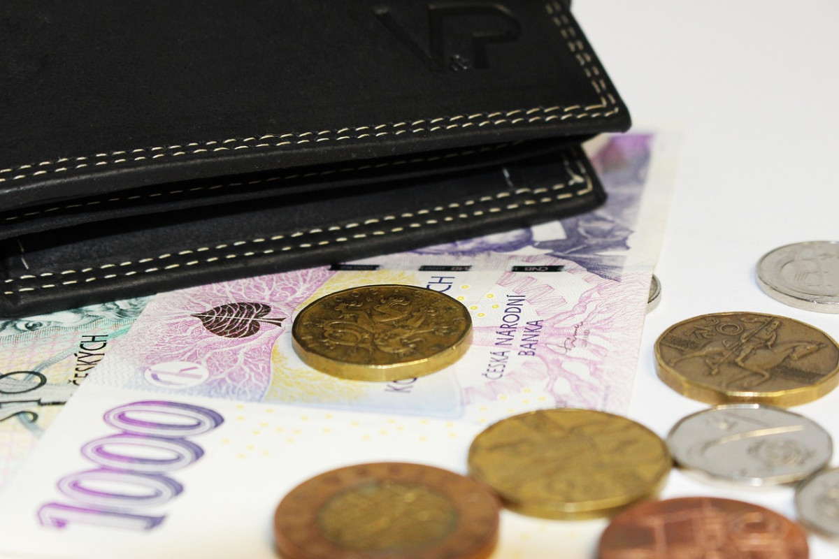 Ilustrační fotografie