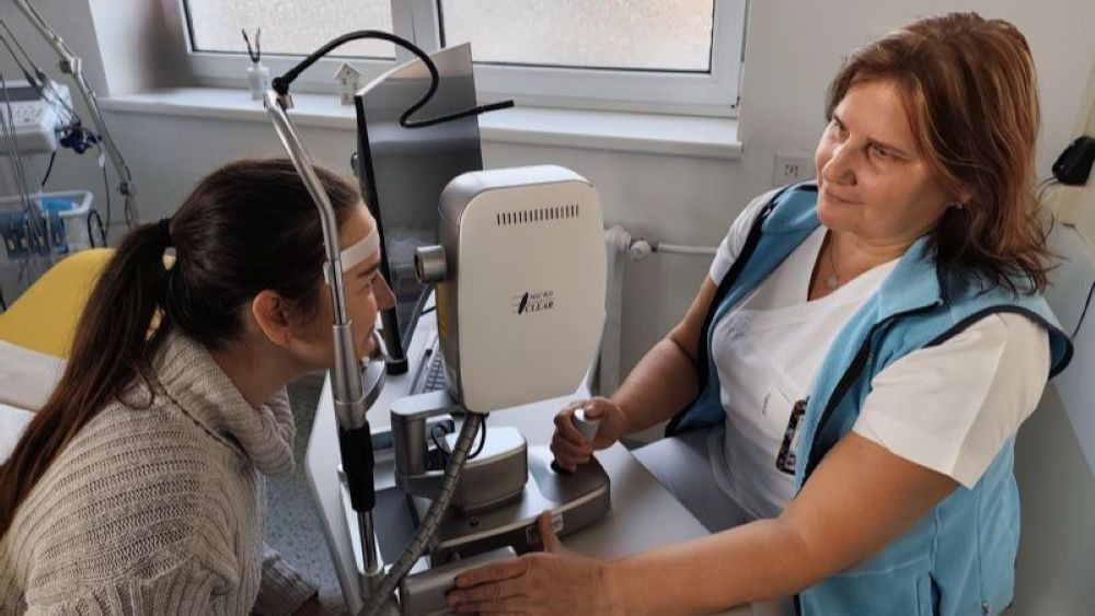 jen-diabetologie-vysetreni