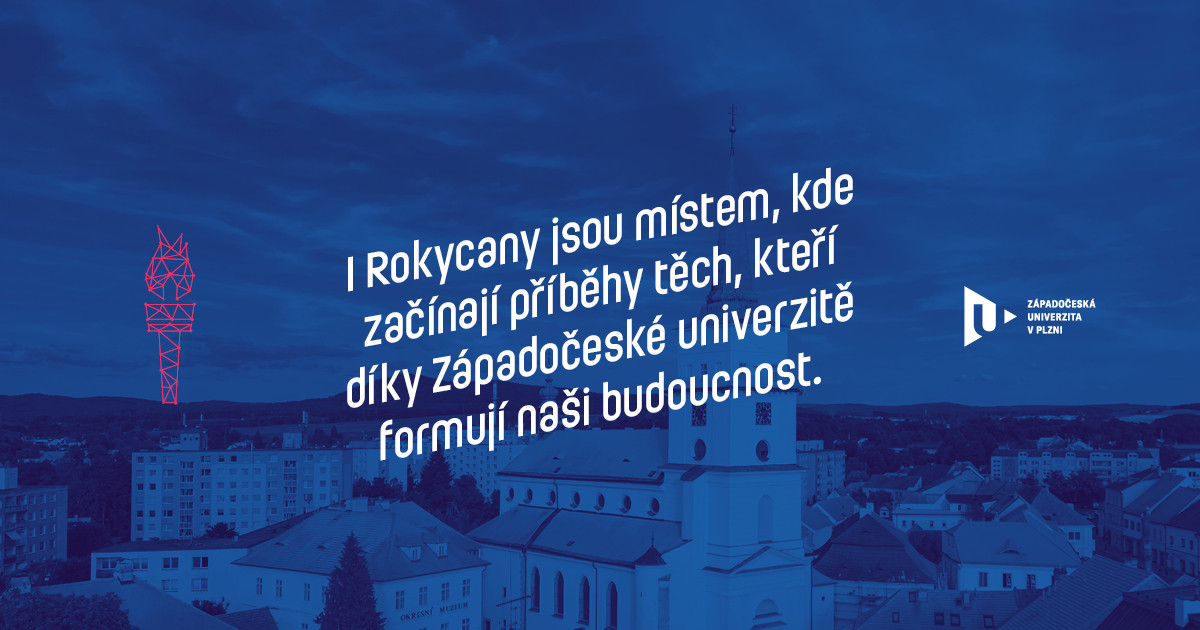 I v okresech vznikají příběhy talentů, kteří jednou budou formovat naši budoucnost