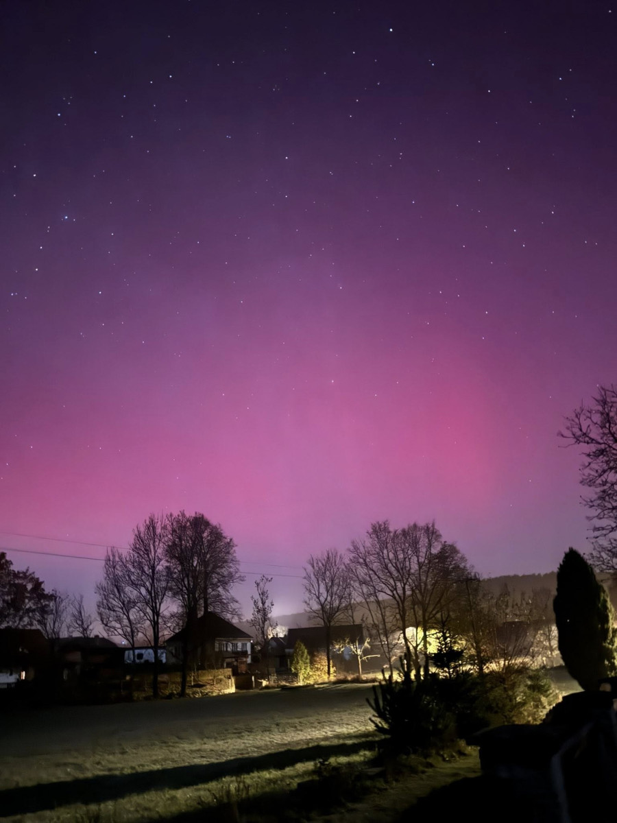 Strakonicko, Autor: Jana Kopalová