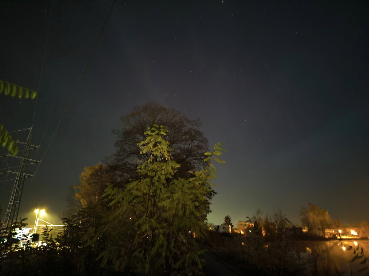 České Budějovice, Foto: Hana Erhartová