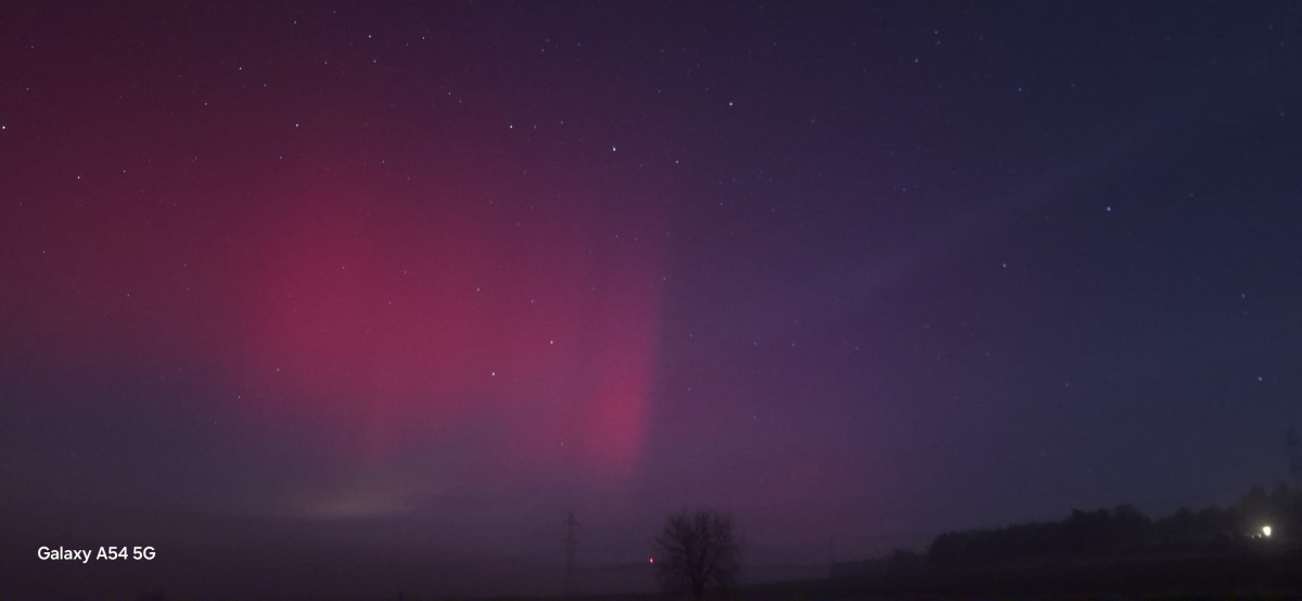 Protivín, Autor: Miluška Daneková